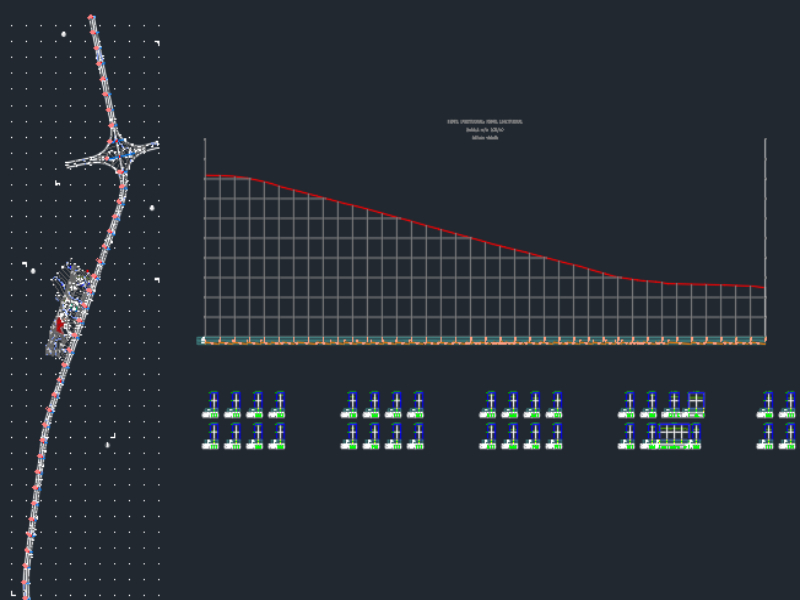 Levantamentos Topográficos em Portugal